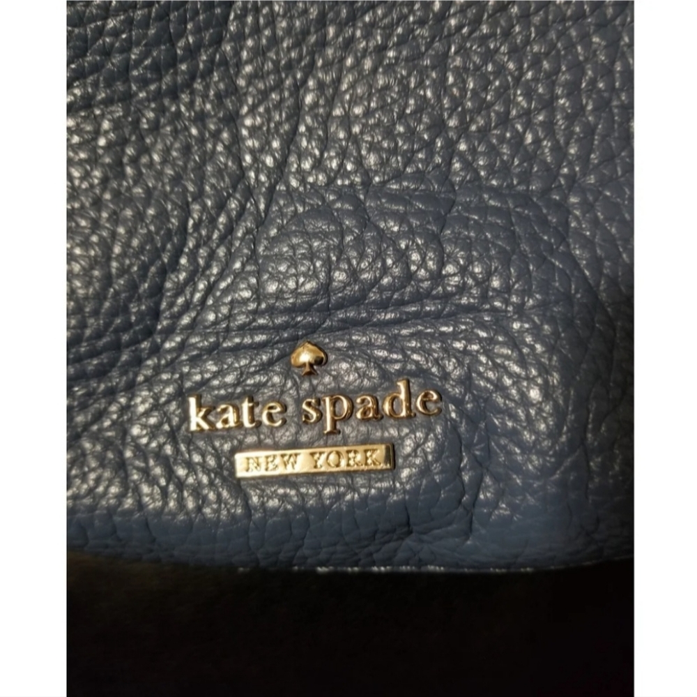 Kate spade - Picture 4 of 7